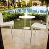 Отель Liona Hotel, фото 16