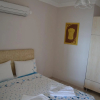 Отель Kirmizi Yali Motel, фото 3
