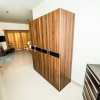 Отель Platinum 3 bedrooms villa pool garden, фото 2