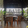 Отель Baan Lanna Resort, фото 18
