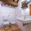 Отель Giuggiolo - Giuggiolo 5 (PGG174), фото 9
