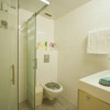 Отель Rose Flat, фото 4