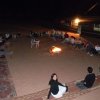 Отель Bedouin Lifestyle Camp, фото 3