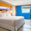 Отель Aloft Cancun, фото 3