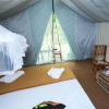 Отель Ella Glamping, фото 23