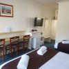 Отель Valley View Motel, фото 23