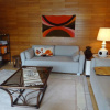 Отель Sunnmatt Süd Wohnung 246, фото 9
