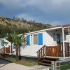 Отель Camping Norina, фото 14