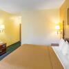 Отель Quality Inn Jefferson at I-85, фото 5