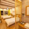 Отель Lijiang Dreamless Boutique Inn, фото 6