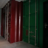Отель RedDoorz Plus near Simpang Lima, фото 27