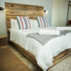 Отель Driftwood Guesthouse, фото 5