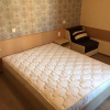 Отель Guest House Afrodita, фото 26