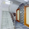 Отель Satuti Guest House by Oyo Rooms, фото 4