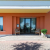 Отель B&B 49 passi, фото 1