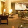 Отель Royal Vacation Suites Parsippany, фото 6