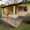Отель Fazenda Bela Vista, фото 26