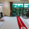 Отель NIDA Rooms San Na Meng 180, фото 4