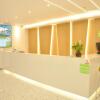 Отель Shell Suzhou Yongqiao District Dongchang Road National Purchase Square Hotel, фото 7