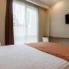 Отель KoolKost Syariah near Jalan Gatot Subroto 2 Minimum Stay 3 Nights, фото 5