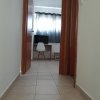 Отель One Bedroom Flat 250m from Sea, Nea Chili в Александруполисе