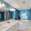 Отель Emerald Beach 2 Bedroom Apartment, фото 8