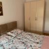 Отель Toni’s Apartment, фото 2