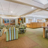 Отель La Quinta Inn & Suites by Wyndham Seattle Sea-Tac Airport, фото 15
