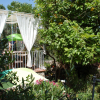 Отель B&B Il giardino dei sospiri, фото 19