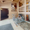 Отель Timber Run Vista 2, фото 11