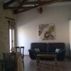 Отель House With 6 Bedrooms in Carcelén, With Wonderful Mountain View, Balco, фото 3