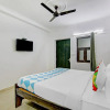 Отель OYO Flagship 87627 Delight Stay, фото 6