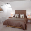 Отель Berkshire Rooms Ltd - Gray Place, фото 3