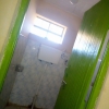 Отель Mukuruwe-Ini Guest House, фото 10