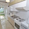 Отель Apartment Lucano 629, фото 9