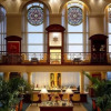 Отель ITC Grand Central, a Luxury Collection Hotel, Mumbai, фото 2