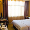 Отель Hongbaoshi Hotel, фото 11