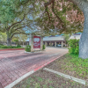 Отель Cw C113 Comal Vista 3 Bedroom Condo by RedAwning, фото 17
