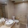 Отель Wonderful Apartment with Great Views, фото 5