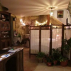 Отель Hostal de la Luz, фото 2