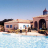 Отель Résidence Lagrange Vacances du Grand Large et Océanides, фото 8