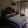 Отель Skylight Lodge, фото 3