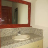 Отель Villas keh, фото 9