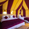 Отель Holiday home Morocco Desert Trek Bivouac, фото 1