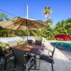 Отель Starfish Isle managed by Beach Retreats, фото 21