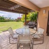 Отель Wailea Ekahi 41B - One Bedroom Condo, фото 11