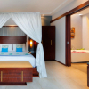 Отель SEMINYAK ICON by Karaniya Experience, фото 2