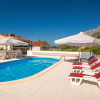 Отель Villa Meridiana, фото 23