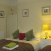 Отель Caledonia Guest House, фото 5