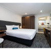 Отель Littomore Hotel & Suites, фото 5